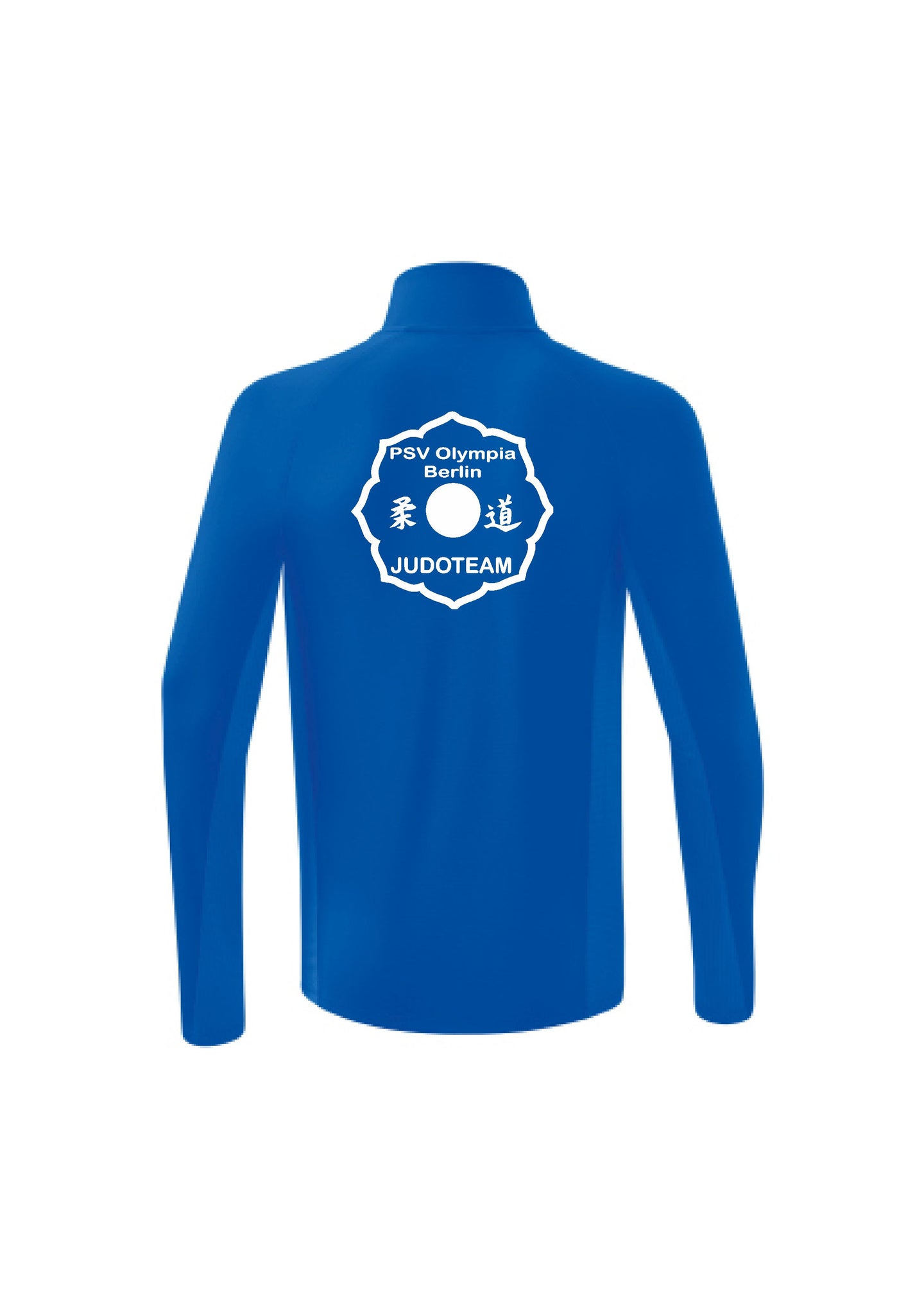 PSV Olympia Trainingsjacke Erwachsene
