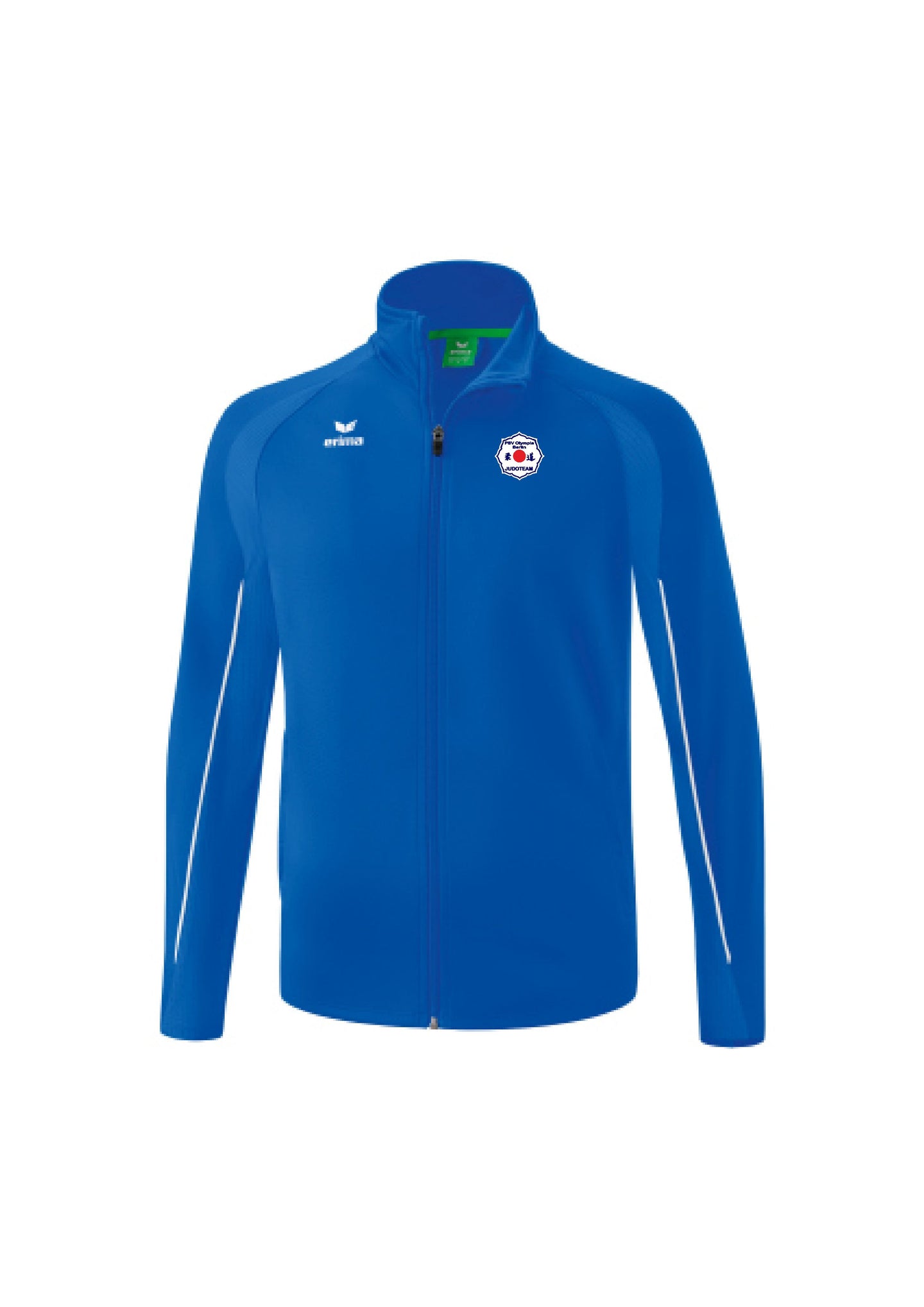 PSV Olympia Trainingsjacke Kids