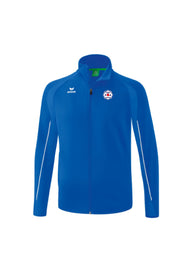 PSV Olympia Trainingsjacke Kids