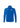 PSV Olympia Trainingsjacke Kids