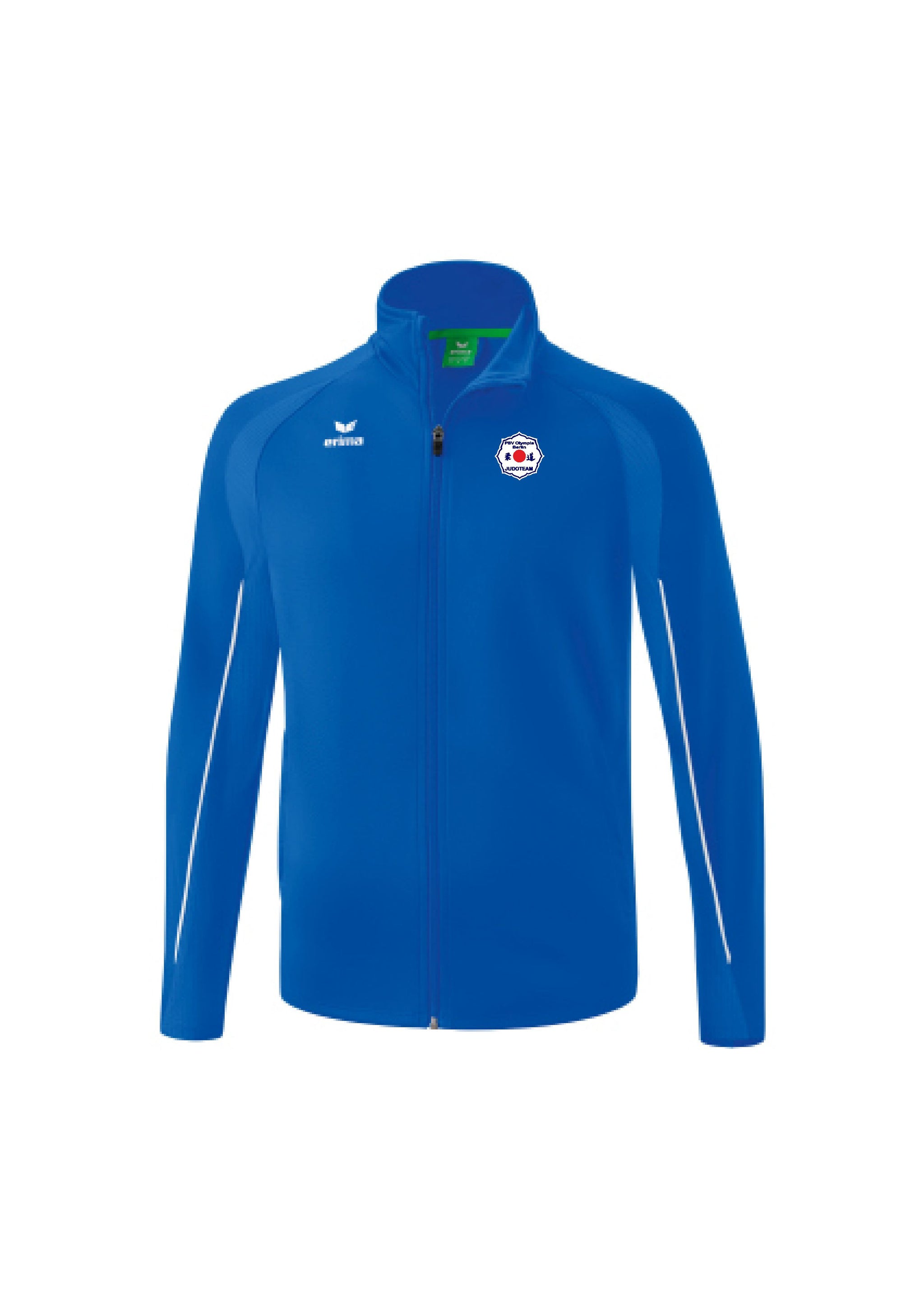 PSV Olympia Trainingsjacke Kids