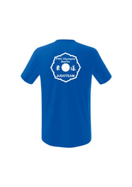 PSV Olympia Trainings Shirt Kids