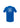 PSV Olympia Trainings Shirt Kids