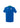 PSV Olympia Trainings Shirt Erwachsene