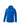 PSV Olympia Winterjacke Erwachsene