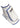 Rist-/Spannschutz Elastic