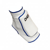 Rist-/Spannschutz Elastic