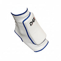 Rist-/Spannschutz Elastic