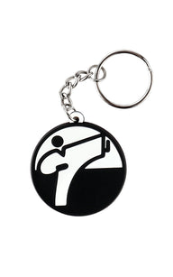 Karate Anhänger Tokaido Shotokan