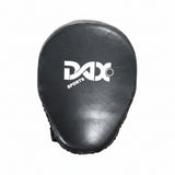 Handpratze Chamber - Paar