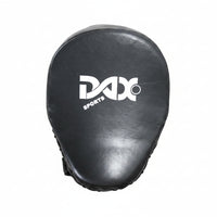 Handpratze Chamber - Paar