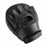Handpratze Chamber - Paar