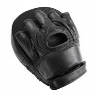 Handpratze Chamber - Paar