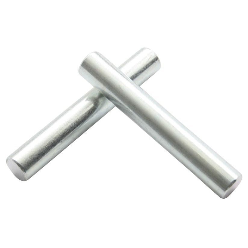 Einsteckgewichte für Springseil Champ