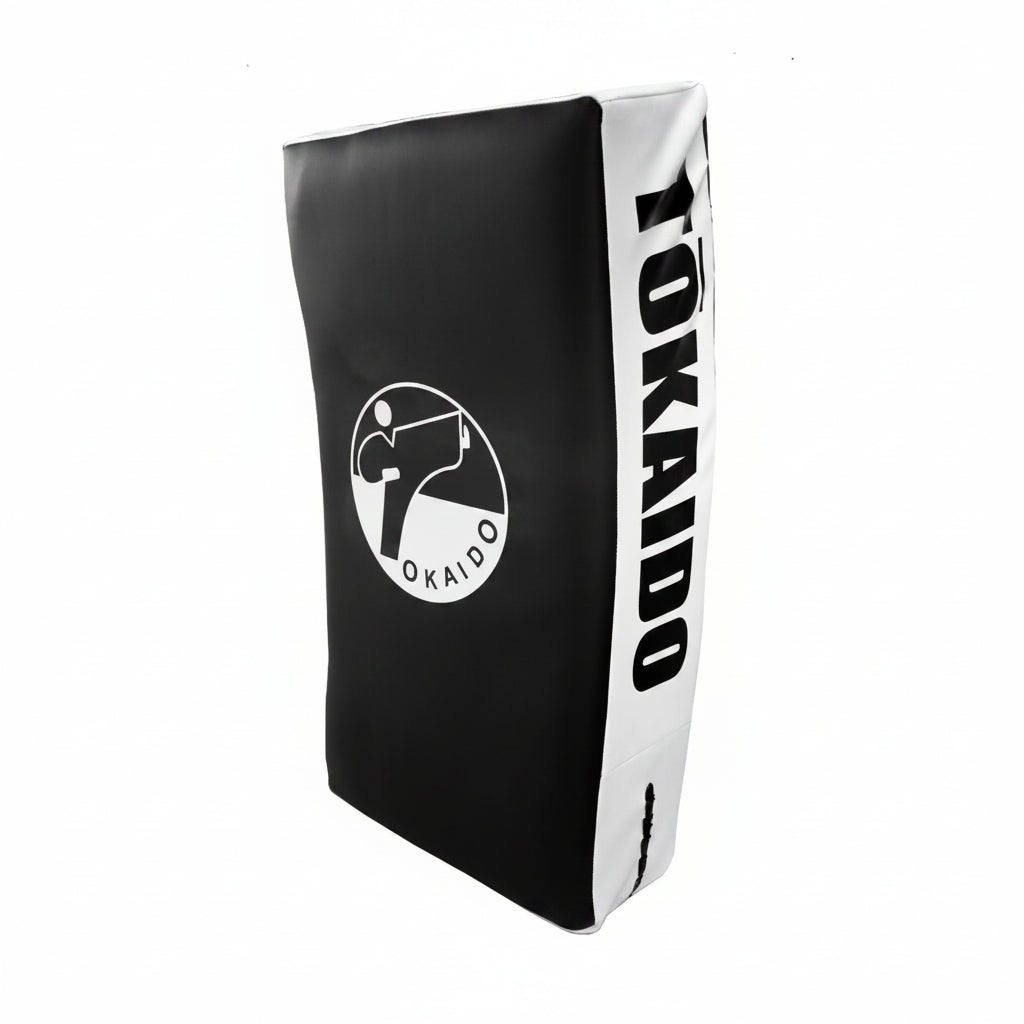 Schlagkissen Kick Shield Pro
