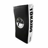 Schlagkissen Kick Shield Pro
