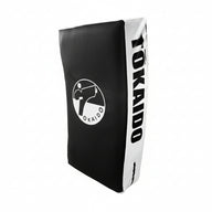 Schlagkissen Kick Shield Pro
