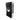 Schlagkissen Kick Shield Pro