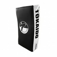 Schlagkissen Kick Shield Pro