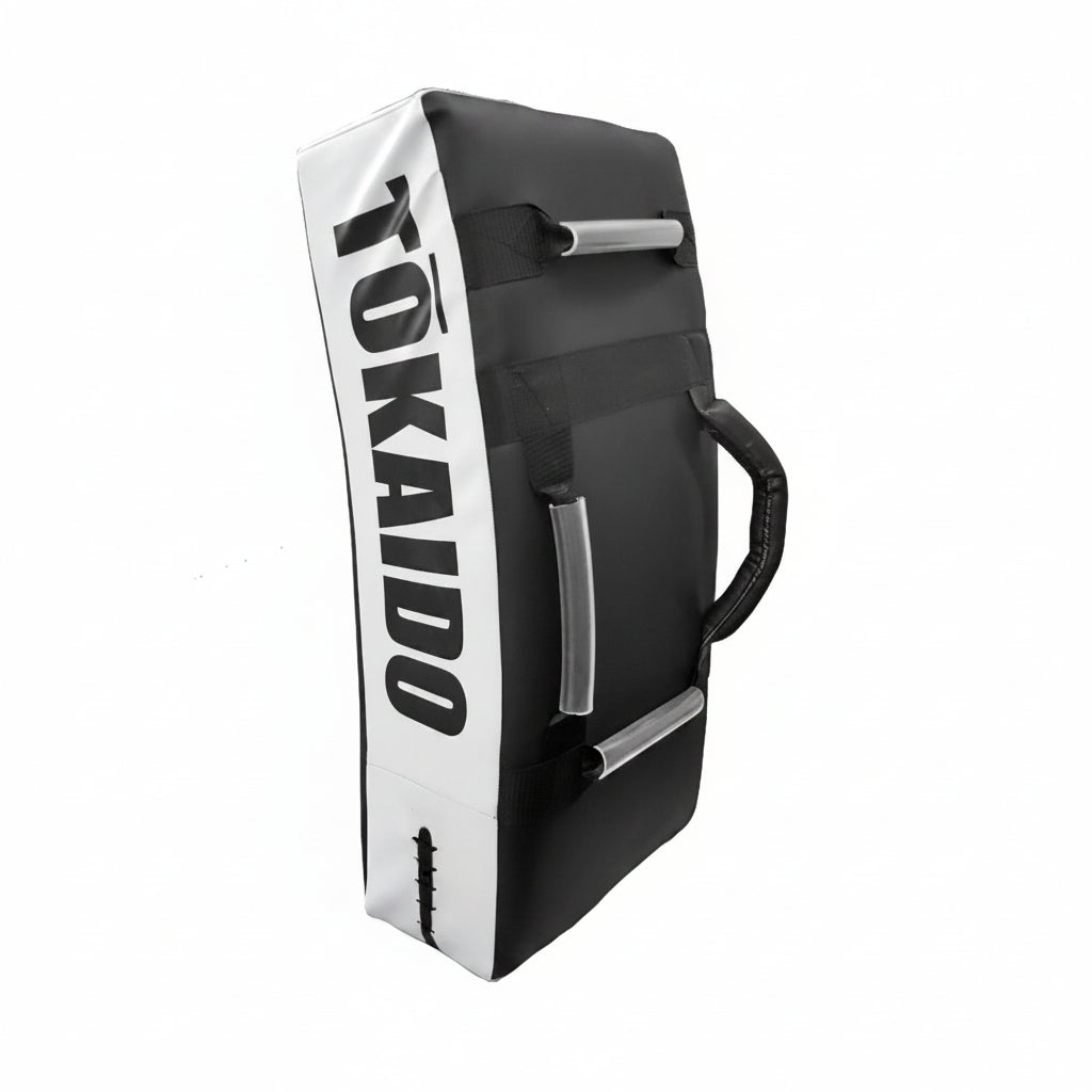 Schlagkissen Kick Shield Pro