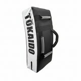 Schlagkissen Kick Shield Pro