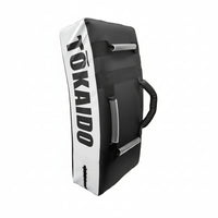 Schlagkissen Kick Shield Pro