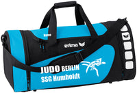 Sporttasche