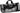 Sporttasche