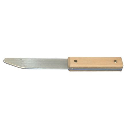 Messer - Aluminium