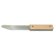 Messer - Aluminium