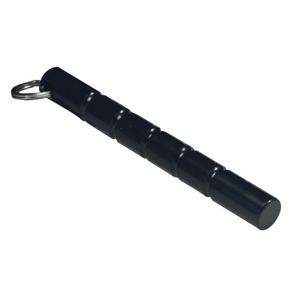 Kubotan