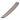 Tanto PREMIUM, helles Holz