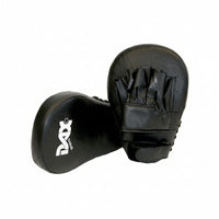 Handpratze Chamber - Paar