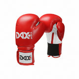 Boxhandschuh Junior