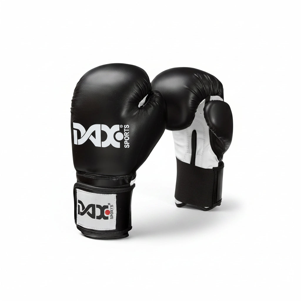Boxhandschuh Junior