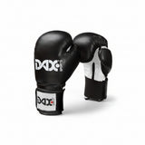 Boxhandschuh Junior