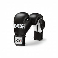 Boxhandschuh Junior