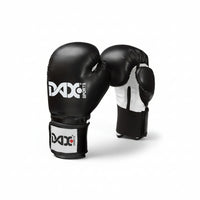 Boxhandschuh Junior