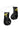 Mini Boxhandschuhe