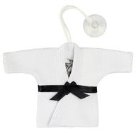 Anhänger Mizuno Jacket