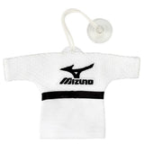 Anhänger Mizuno Jacket