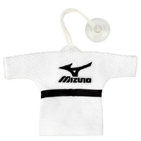 Anhänger Mizuno Jacket