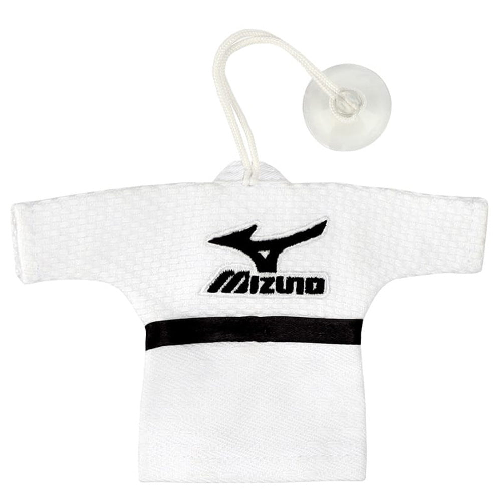 Anhänger Mizuno Jacket