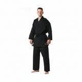 Karategi Bujin Shiro - 14 oz.
