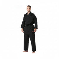 Karategi Bujin Shiro - 14 oz.