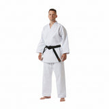Karategi Bujin Shiro - 14 oz.