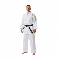Karategi Bujin Shiro - 14 oz.