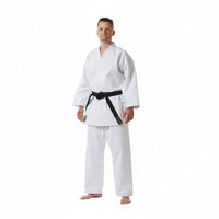 Karategi Bujin Shiro - 14 oz.