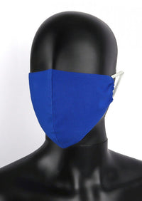 Gesichtsmaske - Mund- und Nasenabdeckung - SET