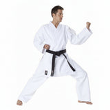 Karategi Tsunami Silber- 12 oz.
